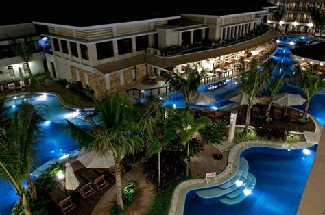tripadvisor boracay hotels|best hotel in boracay philippines.